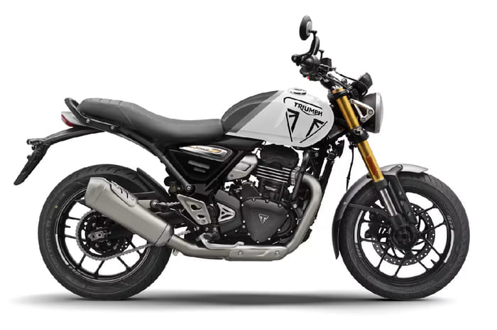 Most powerful bikes under Rs 2.50 lakh